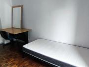 Apartamento T4 em Aveiro Apartamento T4 em Aveiro