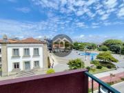 Apartamento T4 em Aveiro