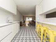 Apartamento T4 em Aveiro Apartamento T4 em Aveiro