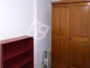 Apartamento T4 em Aveiro