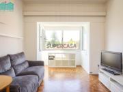 Apartamento T4 em Aveiro