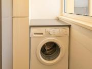 Apartamento T4 em Aveiro