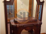 Apartamento T4 em Aveiro