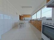 Apartamento T4 em Aveiro centro Apartamento T4 em Aveiro centro