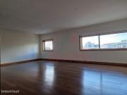 Apartamento T4 em Aveiro Centro junto ao Cais da Fonte Nova