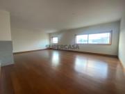 Apartamento T4 com garagem AVEIRO
