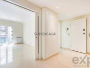 Apartamento T4 em Avenidas Novas