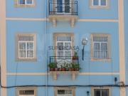 Apartamento T4 em Avenidas Novas