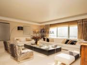 Apartamento T4 em Avenidas Novas