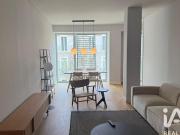 Apartamento T4 em Avenidas Novas