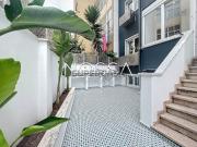 Apartamento T4 em Avenidas Novas