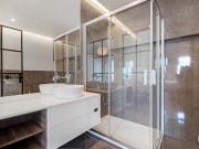 Apartamento T4 em Avenidas Novas de 170 m²