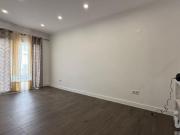 Apartamento T4 em Baixa da Banheira e Vale da Amoreira...