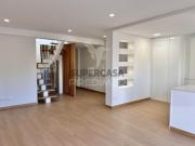 Apartamento T4 em Barcarena
