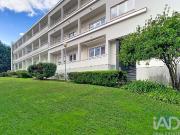 Apartamento T4 em Batalha de 175 m² 175m² Batalha