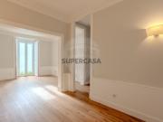 Apartamento T4 em Belém