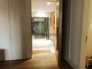Apartamento T4 em Belém