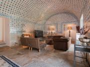 Apartamento T4 em Belém