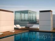 Apartamento T4 em Belém