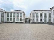 Apartamento T3 em Belém