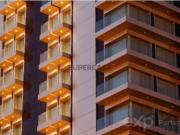 Apartamento T4 em Belém