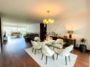 Apartamento T4 em Belém