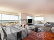 Apartamento T4 em Belém