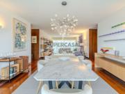 Apartamento T4 em Belém