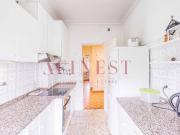 APARTAMENTO T4 EM BENFICA