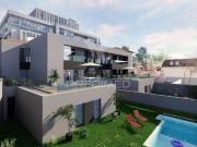 Apartamento T4 em Bonfim