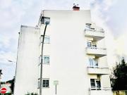 Apartamento T4 em Bonfim de 101,5 m² 101m² Porto