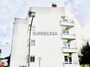 Apartamento T4 em Bonfim de 101,5 m²