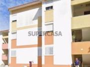 Apartamento T4 em Borba Matriz