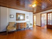 Apartamento T4 em Braga