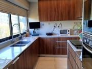 Apartamento T4 em Braga