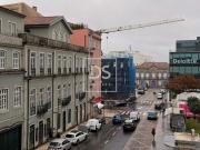 Apartamento T4 em Braga