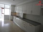Apartamento T4 em Braga
