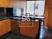 Apartamento T4 em Braga