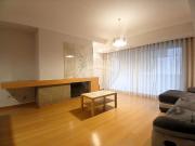Apartamento T4 em Braga