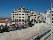 Apartamento T4 em Caldas da Rainha