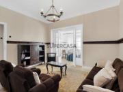 Apartamento T4 em Caldas da Rainha Apartamento T4 em Caldas da Rainha