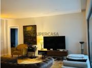 Apartamento T4 em Caldas da Rainha Nossa Senhora do...