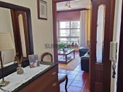 Apartamento T4 em Campanhã