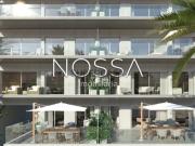 Apartamento T4 em Campolide