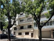 Apartamento T4 em Campolide