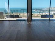 Apartamento T4 em Canidelo