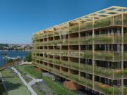 Apartamento T4 em Canidelo