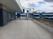 Apartamento em Canidelo
