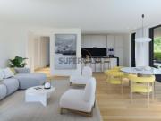 Apartamento T4 em Canidelo Apartamento T4 em Canidelo