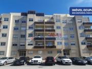 Apartamento T4 em Canidelo